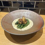 サカナのめしや 天端 - 