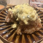 博多酒場あいらしか 西新宿店 - 