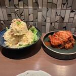 円頓寺マッコリ醸造所 - 