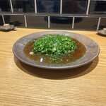 サカナのめしや 天端 - 