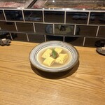 サカナのめしや 天端 - 