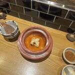 サカナのめしや 天端 - 