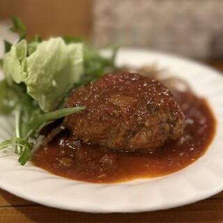 トロケの台所_0