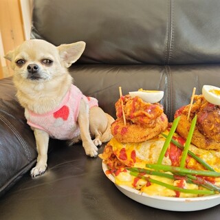 つやかのめぐちゃん_0