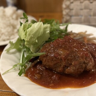 トロケの台所_1