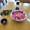 ごはん屋 やぐら食堂