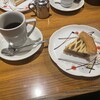 カフェ ド ラム 下通り店