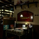 レストランマ・メゾン - 