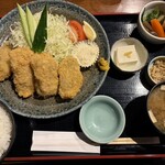 築地 ふじむら - 