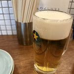 酒とワイン ナユタ - 
