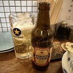 酒とワイン ナユタ - 