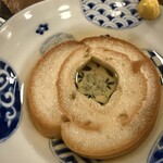 酒とワイン ナユタ - 