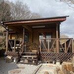 キッチン BooFooWoo - 