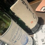 島の居酒屋むちゃかな - 