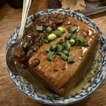 酒とワイン ナユタ - 