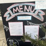 生パスタのお店 collina - 