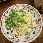 酒とワイン ナユタ - 