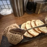 酒とワイン ナユタ - 