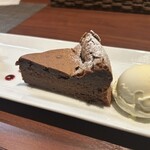 生パスタのお店 collina - 