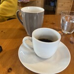 キッチン BooFooWoo - 