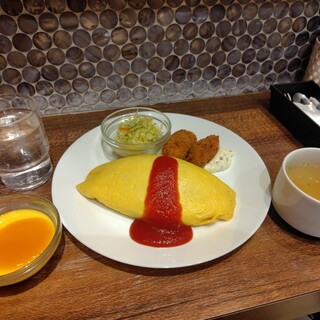 たいめいけん_1