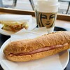 スターバックス・コーヒー イオン南砂店