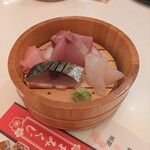 酒と肴とことだま ありがとね - 