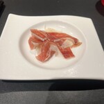 ラトリエ ドゥ ジョエル・ロブション - 