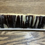 柳月 三方六スタジオ - 料理写真: