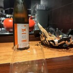 ラトリエ ドゥ ジョエル・ロブション - 