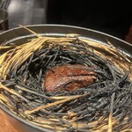 ラトリエ ドゥ ジョエル・ロブション - 