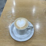 ローズベーカリー - 