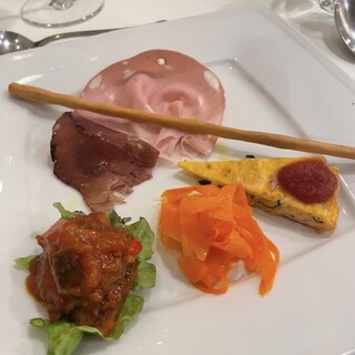 ヴィネリア ラ・チャウ_2