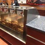 Garrett Popcorn Shops - 
