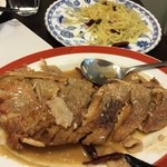 味包 - そんなに高くない