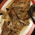 味包 - 予約してみてね！