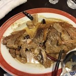 味包 - 予算はお魚の仕入れ値により変動