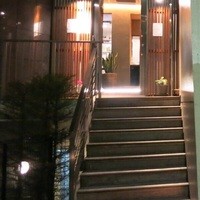 Cossott’e sp 麻布十番店 - 
