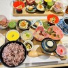 おぼん食堂16