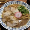 中華そば 丸田屋 南紀白浜店