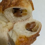 ケポベーグルズ - 