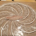 魚津群ねんじり亭 - 