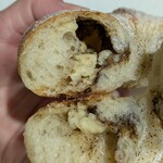 ケポベーグルズ - 