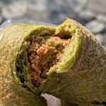 ケポベーグルズ - 