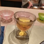 魚津群ねんじり亭 - 