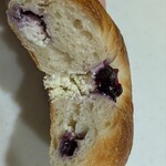 ケポベーグルズ - 