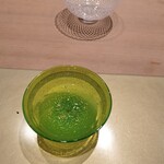 魚津群ねんじり亭 - 