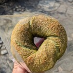 ケポベーグルズ - 