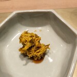 魚津群ねんじり亭 - 