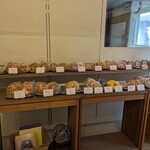 ケポベーグルズ - 